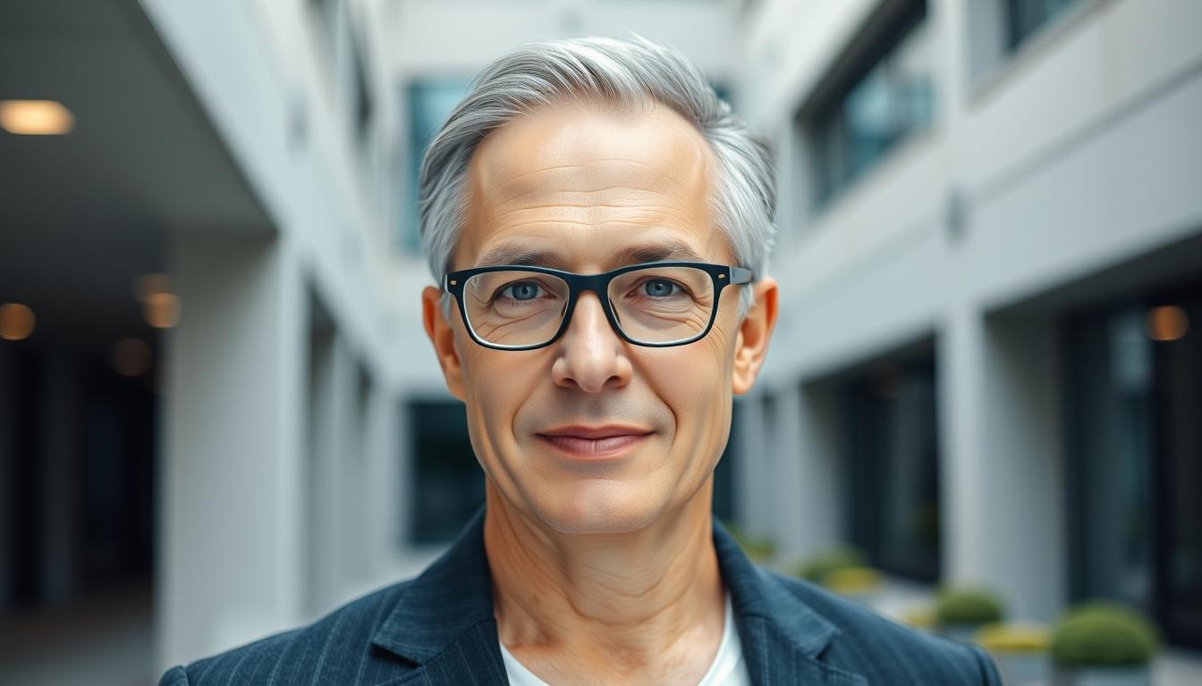 Property transactions support specialist